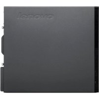 компьютер Lenovo ThinkCentre Edge 73 10AU0082RU