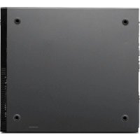 Lenovo ThinkCentre Edge 73 10AU0082RU