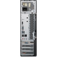 Lenovo ThinkCentre Edge 73 10AU0082RU