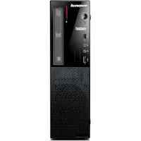 компьютер Lenovo ThinkCentre Edge 73 10AU0083RU