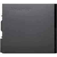 компьютер Lenovo ThinkCentre Edge 73 10AU0083RU