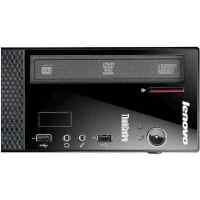 компьютер Lenovo ThinkCentre Edge 73 10AU0083RU