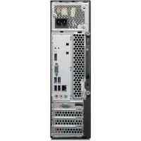 Lenovo ThinkCentre Edge 73 10AU0083RU