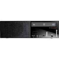 Lenovo ThinkCentre Edge 73 10AU00G9RU