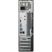 Lenovo ThinkCentre Edge 73 10AU00GBRU