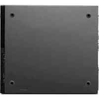 Lenovo ThinkCentre Edge 73 10AUS02200