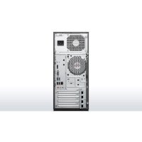 Lenovo ThinkCentre Edge 73 MT 10ASS03B00