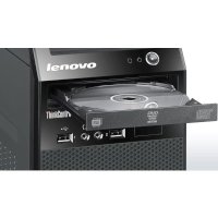 компьютер Lenovo ThinkCentre Edge 73 MT 10ASS03B00