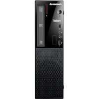 Lenovo ThinkCentre Edge 73 SFF 10DUS04L00