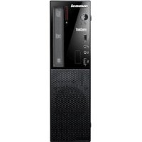 Lenovo ThinkCentre Edge 73 SFF 10DUS04M00