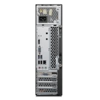 компьютер Lenovo ThinkCentre Edge 73 SFF 10DUS04Q00