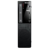 Lenovo ThinkCentre Edge 73 SFF 10DUS04R00