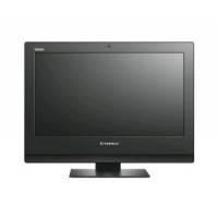 моноблок Lenovo ThinkCentre Edge 73z 10BD0054RU