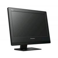Lenovo ThinkCentre Edge 73z 10BD0054RU