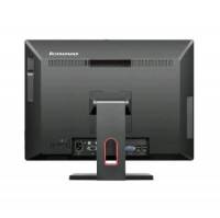 Lenovo ThinkCentre Edge 73z 10BD0054RU