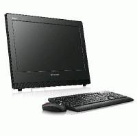 моноблок Lenovo ThinkCentre Edge 73z 10BD0059RU