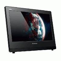 Lenovo ThinkCentre Edge 73z 10BD0059RU