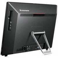 Lenovo ThinkCentre Edge 73z 10BD005VRU