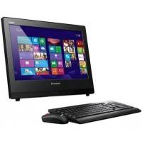 моноблок Lenovo ThinkCentre Edge 73z 10BD0062RU