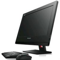моноблок Lenovo ThinkCentre Edge 73z 10BD0063RU