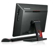 Lenovo ThinkCentre Edge 73z 10BD0063RU