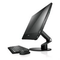 моноблок Lenovo ThinkCentre Edge 73z 10BD0063RU