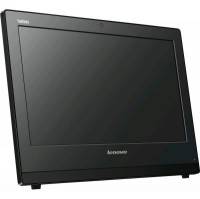 моноблок Lenovo ThinkCentre Edge 73z 10BD0068RU
