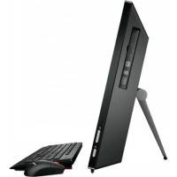 Lenovo ThinkCentre Edge 73z 10BD0068RU