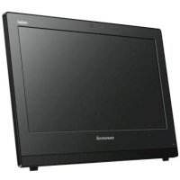 моноблок Lenovo ThinkCentre Edge 73z 10BD00VXRU