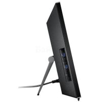 Lenovo ThinkCentre Edge 73z 10BD00VXRU