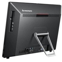 моноблок Lenovo ThinkCentre Edge 73z 10BD00VXRU