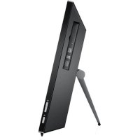 Lenovo ThinkCentre Edge 73z 10BD00VXRU