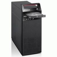 компьютер Lenovo ThinkCentre Edge 91 SGTM2RU