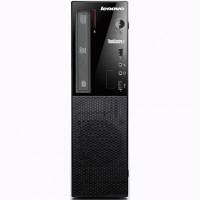 компьютер Lenovo ThinkCentre Edge 91 SGWN6RU