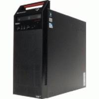 компьютер Lenovo ThinkCentre Edge 92 RB62HRU