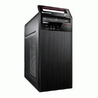 компьютер Lenovo ThinkCentre Edge 92 RB638RU