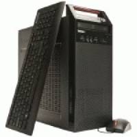 компьютер Lenovo ThinkCentre Edge 92 RB6DRRU