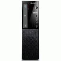компьютер Lenovo ThinkCentre Edge 92 RB7HWRU
