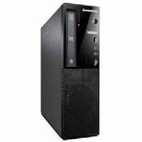 компьютер Lenovo ThinkCentre Edge 92 RB7J3RU