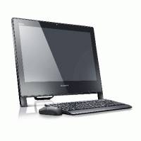 моноблок Lenovo ThinkCentre Edge 92z RBAADRU