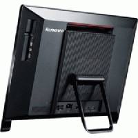 Lenovo ThinkCentre Edge 92z RBAADRU