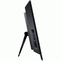 Lenovo ThinkCentre Edge 92z RBAADRU