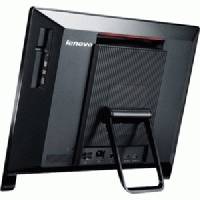 Lenovo ThinkCentre Edge 92z RBABDRU