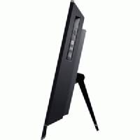 моноблок Lenovo ThinkCentre Edge 92z RBABDRU