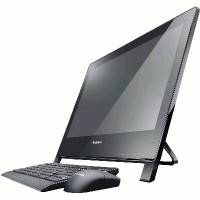 моноблок Lenovo ThinkCentre Edge 92z RBACFRU