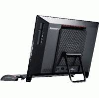 Lenovo ThinkCentre Edge 92z RBACFRU