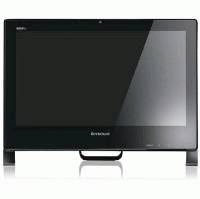 Lenovo ThinkCentre Edge 92z RBACFRU