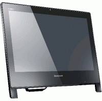 Lenovo ThinkCentre Edge 92z RBAGARU