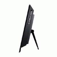 моноблок Lenovo ThinkCentre Edge 92z RBAGARU