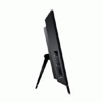 Lenovo ThinkCentre Edge 92z RBAGARU